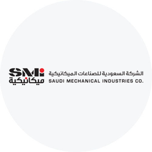 SMI-Arflu-Logo