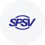 SPSV-Logo