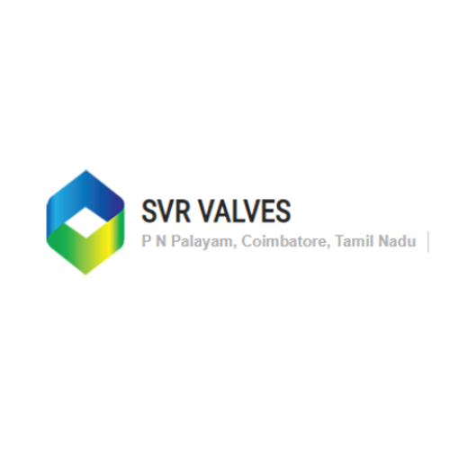 SVR-Valves-Logo