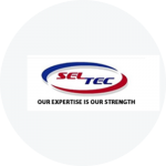 Seltec-Logo