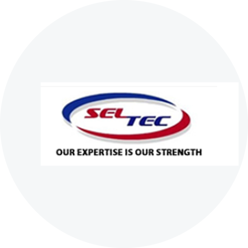 Seltec-Logo