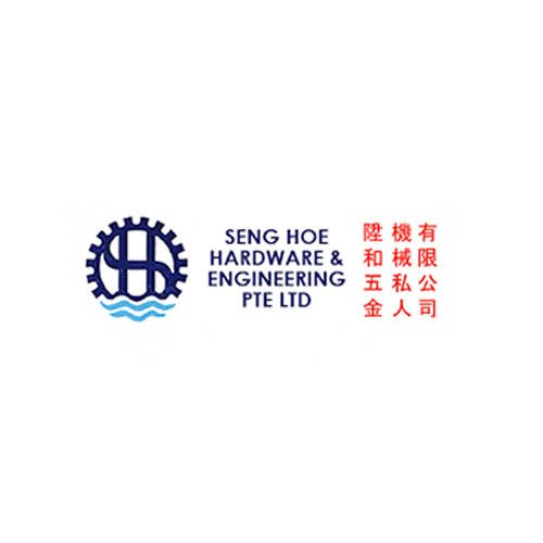 Seng-Hoe-Hardware-&-Engineering-PTE-LTD-Logo
