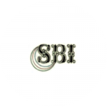 Siddhnath-Brass-Industries-logo