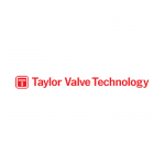 Taylor-Valve-Technology-logo