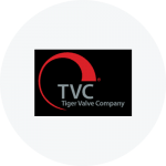 Tiger-Valve-Company-logo