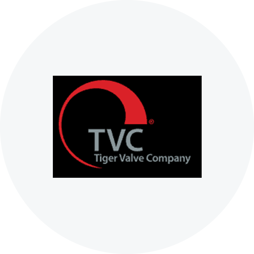 Tiger-Valve-Company-logo