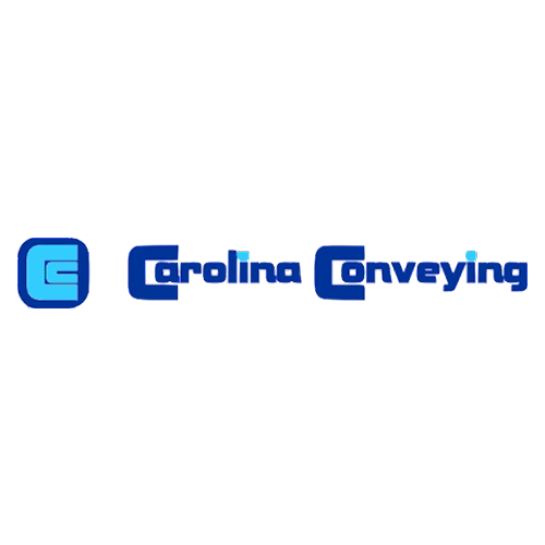 Carolina Conveying Logo
