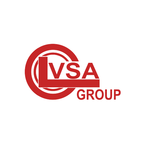 LVSA Group Logo