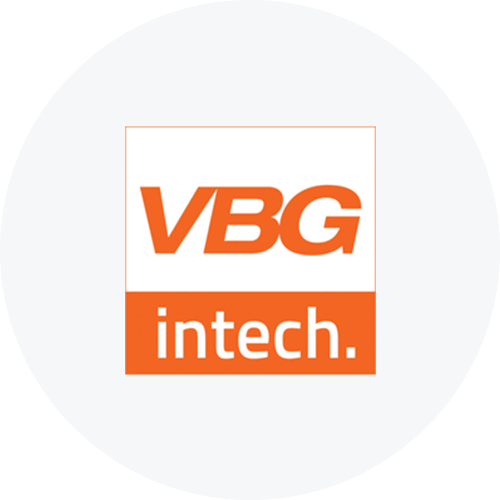VBG-Intech-Logo