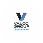 Valco Group Logo