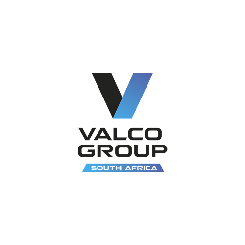 Valco Group Logo