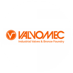 Valvomec-SRL-logo