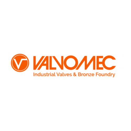 Valvomec-SRL-logo
