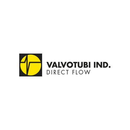 Valvotubi-logo