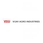 Vijay Agro Industries logo