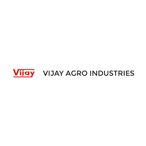 Vijay Agro Industries logo