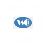 Well-Cast-Industries-Logo