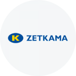 Zetkama-logo