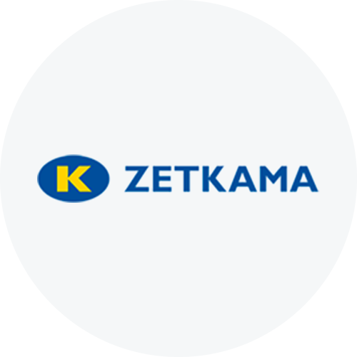 Zetkama-logo