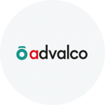 advalco-logo