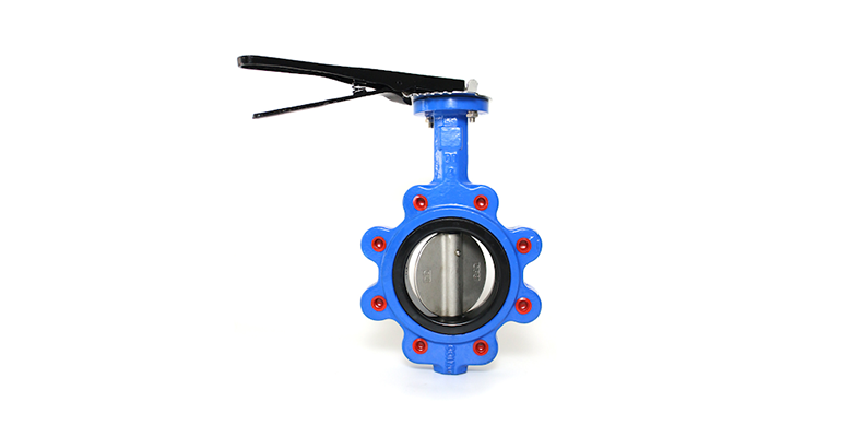 top-3-butterfly-valve-suppliers-in-south-africa-sio