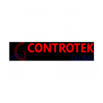 controtek-logo