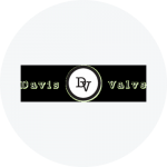 davis-valve-logo