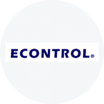 econtrol-logo