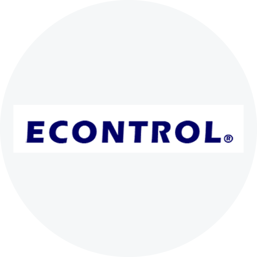 econtrol-logo