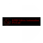 khd-logo