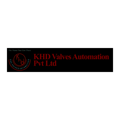 khd-logo