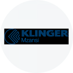 klinger-logo