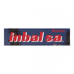 logo of inbal