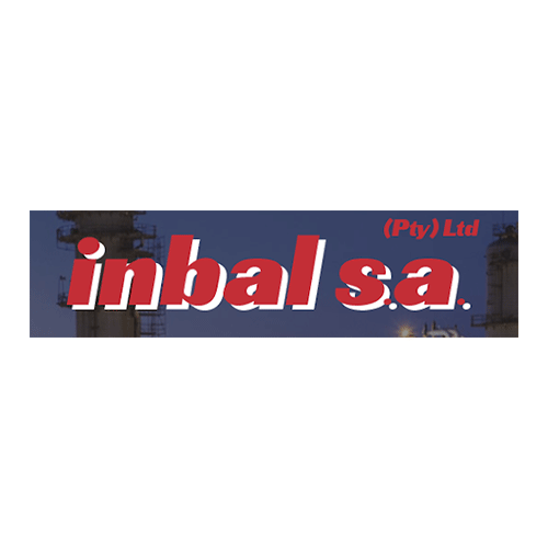 logo of inbal