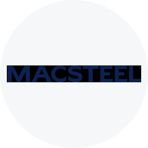 macsteel-logo