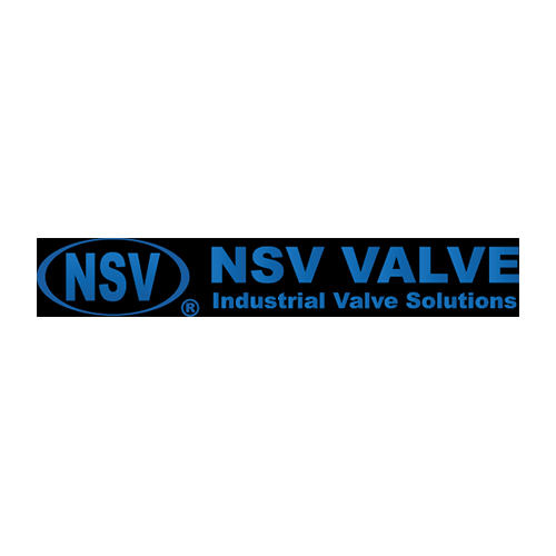 nsv-logo
