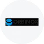 orbinox-logo