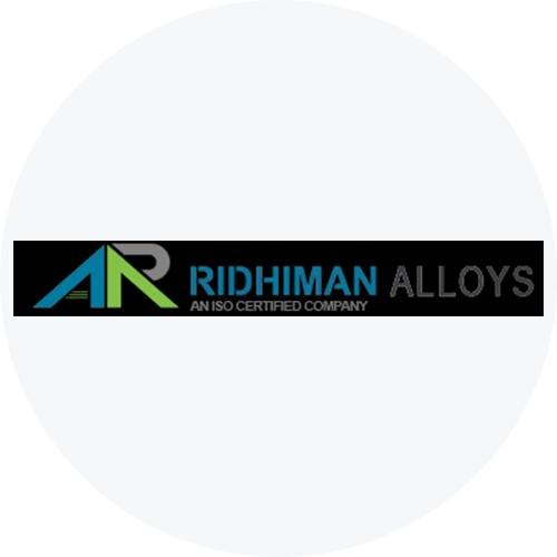 ridhiman-logo
