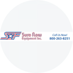 sureflow-logo