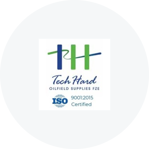 tech-hard-logo