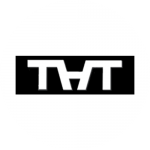 tianjin-logo