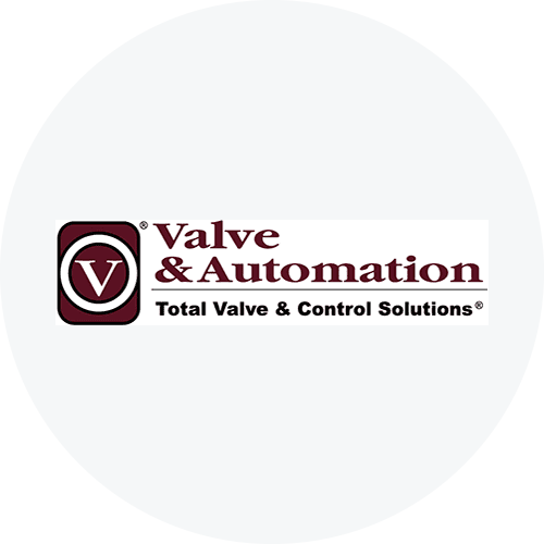 valve-and-automation-logo