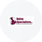 valve-specialist-logo