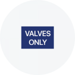 valves-only-logo