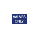 valves-only-logo
