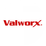 valworx logo