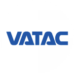 vatac-logo