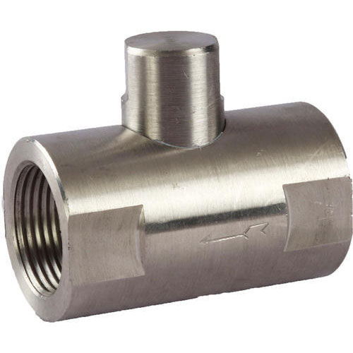 Socket-Weld-Check-Valve