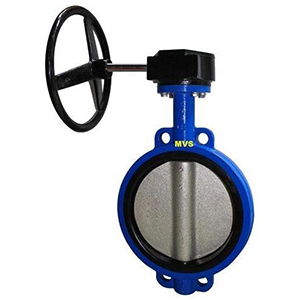 Rubber-Lined-Butterfly-Valves
