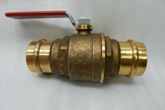1-inch-ball-valve